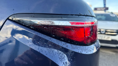 Renault Megane E-Tech EV60 160kW Techno+ 60kWh Optimum Charge 5dr Auto Electric Hatchback